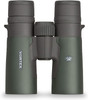 Vortex Razor HD Roof Prism Binoculars Green, 10x42 - RZB-2102 Vortex Razor HD Roof Prism Binoculars Green, 10x42 - RZB-2102