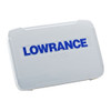 Lowrance HDS Gen 2 Touch 12" Protective Sun Cover, White - 000-11032-001