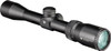 Vortex Crossfire II 2-7x32 Rimfire Rifle Scope with V Plex Reticle