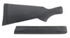 Remington 1100/11-87 20 Ga Sportsman Synthetic Stock Black 19549