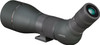 Vortex Optics Razor HD 27-60x85 Angled Spotting Scope - RS-85A