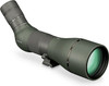 Vortex Optics Razor HD 27-60x85 Angled Spotting Scope - RS-85A