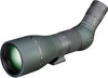 Vortex Optics Razor HD 27-60x85 Angled Spotting Scope - RS-85A