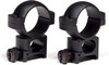 Vortex Hunter 30mm High Hunter Rings for Picatinny/Weaver Mounts 30MRNG-H
