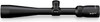 Vortex Diamondback Tactical 4-12x40mm Rifle Scope, VMR-1 MOA, Black