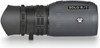 Vortex Optics Solo R/T 8x36 Magnification Monocular, Black - SOL-3608-RT