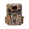 Browning Strike ce 850 HD Sub Micro Trail Cam, 16MP, Night IR