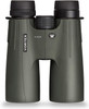 Vortex Optics Viper HD Binoculars - 10x42 - VPR-4210-HD