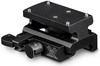 Vortex Optics Venom Red Dot Quick Detach Release Mount Riser - RDMQ
