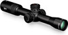 Vortex Viper PST Gen II 2-10x32 EBR-4 MRAD Rifle Scope Black PST-2105 Vortex Viper PST Gen II 2-10x32 EBR-4 MRAD Rifle Scope Black PST-2105