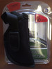 Uncle Mike's Sidekick Hip Holsters Size 10  Small Autos .22 to .25