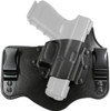 Galco KingTuk IWB Holster RH for Smith & Wesson M&P 9mm/40 S&W & Compact