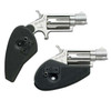 North American Arms Magnum Mini Revolver Holster Grip 22 Mag GHG-M North American Arms Magnum Mini Revolver Holster Grip 22 Mag GHG-M