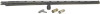Remington 870 Wingmaster 12 Gauge 28" Vent Rib Barrel & 3 Chokes 24580