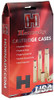 Hornady Unprimed .30-30 Winchester Cartridge Cases, 50 Count - 8655