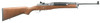 Ruger Mini-14 5.56 223 Rem 5802 NIB 18.5"BBL 556