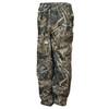 Frogg Toggs Classic Pro Action Camo Pants, Max 5, 3XL - PA83102-56-3XL