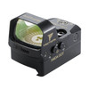 Nikon P-Tactical SPUR Reflex Sight, 3 MOA Dot, Black -16532