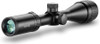 Hawke Optics Vantage 3-9x40 AO Rifle Scope Mil Dot Reticle Black 14123