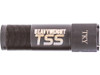 Carlson's TSS Turkey Choke Tube Remington 20 Gauge .555 NEW 38003