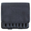 Tuff 8 Inline Single Stack Magazine Pouch Size 1 Black 7068-NYV-1