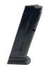 CZ 75 Compact 9mm 10 Round Mag Magazine - 11104
