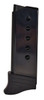 Magnum Research Micro Eagle 380 ACP 6 Round Magazine Finger Rest