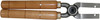 Lyman Four Cavity Mould Handles, 2735794