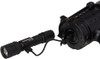 Browning High Noon Rechargeable 915L LED Spotlight, Black - 3717765
