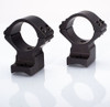 Talley 1 Inch Medium Scope Mount  Winchester Model 70 & Montana 1999