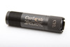 Carlson's Sporting Clays Choke Tube Browning Invector Plus 12 Ga Cylinder