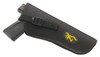 Browning Nylon Buck Mark Pistol Holster 12902010