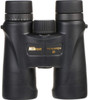 Nikon Monarch 5 12x42 Binoculars Black 7578