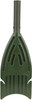 Banded Avery 3 in 1 Waterfowler's Paddle, Green - 90003