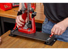 Hornady Quick Detach Reloading Mounting System,  Lock-N-Load Presses