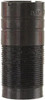 Mossberg Choke Tube 20 Gauge Improved Cylinder  500, 505 Accu-Choke Models