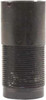 Mossberg Choke Tube 20 Ga Full  500 505 Maverick 88 Accu-Choke Models 95215
