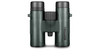 Hawke Sport Optics Endurance ED 8x32 Binoculars Green 36201