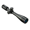 Nikon P- Tactical 4-12x40 Matte Black BDC600 Reticle - 16524