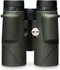 Vortex Optics Fury HD 5000 Laser Rangefinder Binocular 10x42 Green LRF301