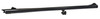 Mossberg 500 12 Gauge 24 Inch Slug Deer Barrel with Rifle Sights 90055