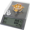 Lyman Products Pro-Touch 1500 Desktop Reloading Scale