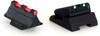 Williams Fire Sight Set For Mossberg 500 & 835 Shotgun 66370