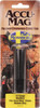 Mossberg Accu-Mag Choke Tube Modified 12 Gauge  Mossberg 835/935 See Desc.