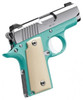 Kimber Micro Bel Air 380 Acp NIB 3300210 2" BBL