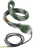 Hoppe's Bore Snake Cleaner, 20 Gauge Shotguns - 24033D