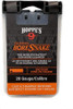 Hoppe's Bore Snake Cleaner, 28 Gauge Shotgun - 24032D