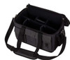 Browning Range Pro Range Bag, Black, 16.5 x 9.5 x 10 - 123257962