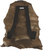 Greenhead Gear Pothole Decoy Bag, 30x38", Mesh - 80021 Greenhead Gear Pothole Decoy Bag, 30x38", Mesh - 80021