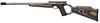Browning BuckMark Target 22 LR 18.5" 021046202 NIB